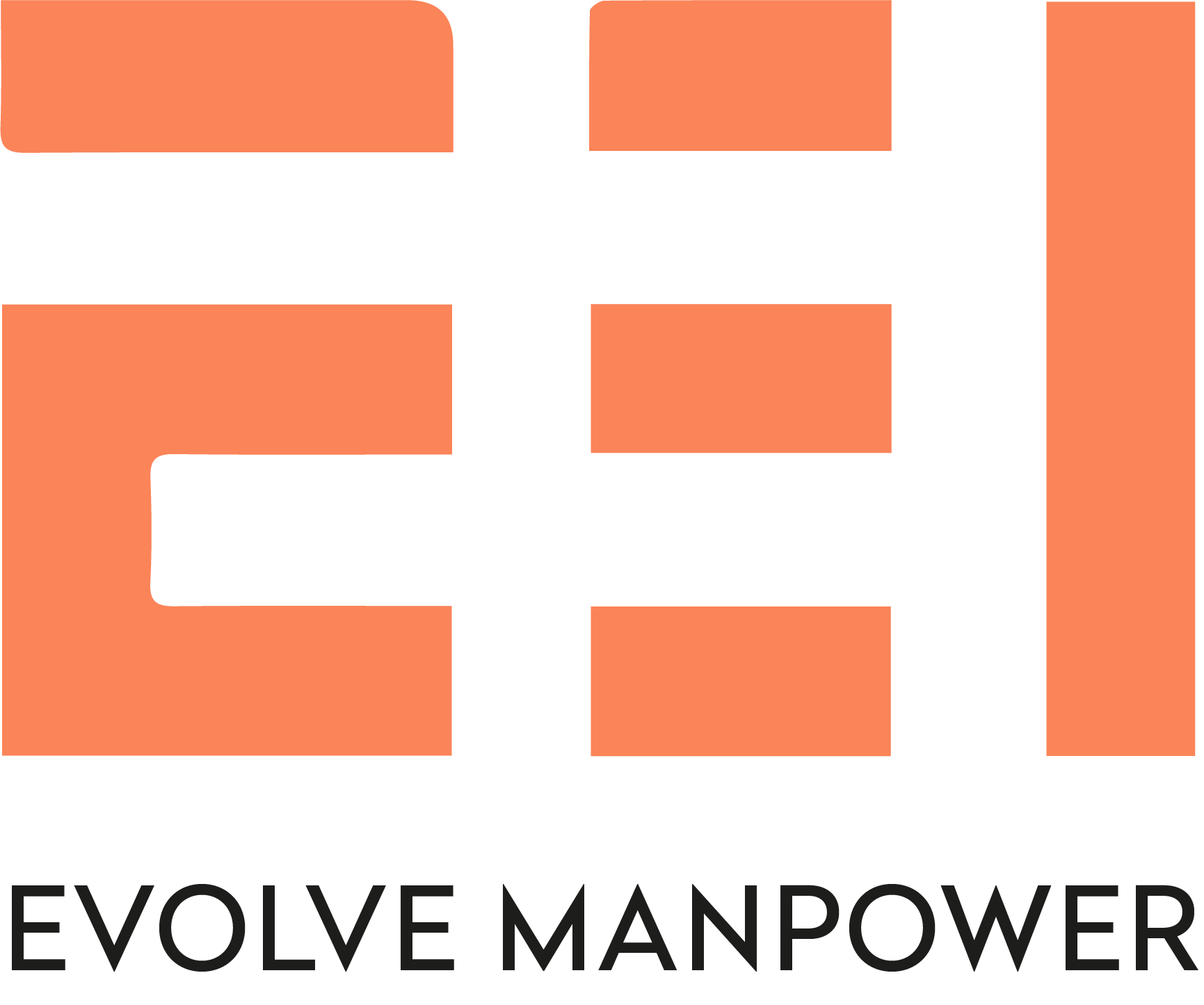 Evolve Manpower